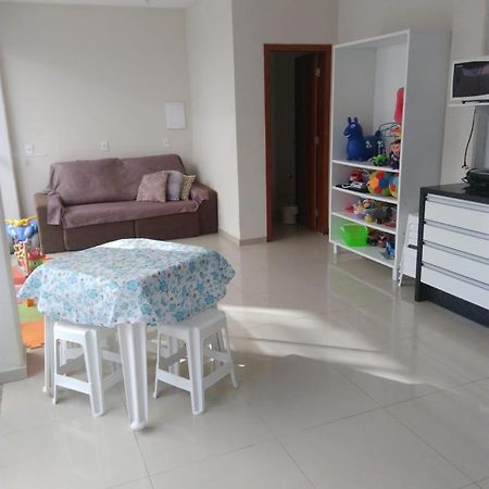 Ilha Norte Apart Hotel フロリアノポリス エクステリア 写真